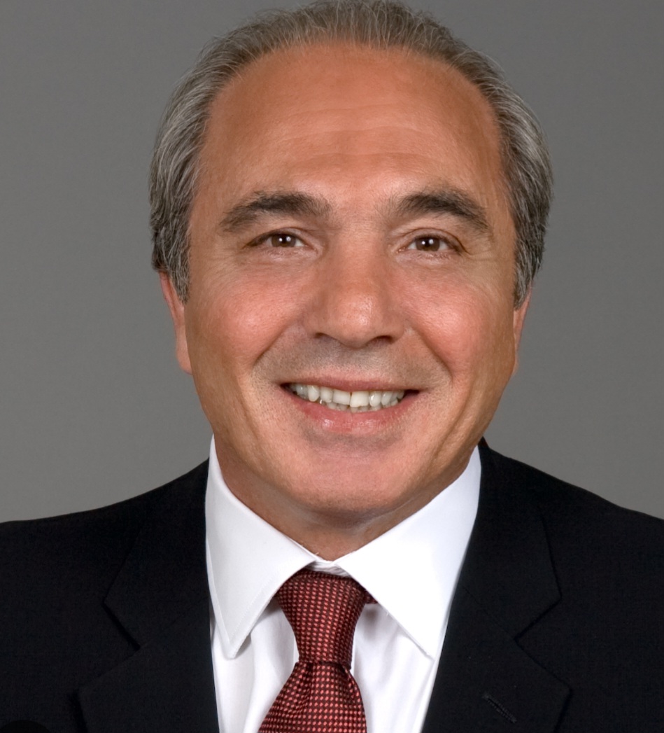 Rocco Commisso