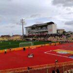 Comune Catanzaro, ok a progetto fattibilità per riqualificazione Ceravolo