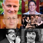 Comune Catanzaro, dopo… mossa Celia ormai asfaltato su Fb da 90% commentatori qui si rischia “Carnevale (è periodo) in casa Costanzo” con M. che non si dimette ed S. muto. La situazione è grave, ma non seria!