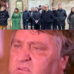 Catanzaro, “dimissioni Mario Merola” quasi al capolinea. Ora toccherà a veri politici antifiorita dimostrare che fanno sul serio e a loro leader (tutti di destra). Che però stanno forse governando città tramite Nick per certi atti!