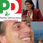 Catanzaro, domande facili per Pd… ufficiale. Se crisi in Comune fatto interno a destra, come asserito da Dem, perché “rischia” sindaco di sinistra? E se va avanti con voti non… suoi, che tipo di governo dirige?