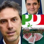 Comune Catanzaro, in… Amministrazione Lega-Pd c’è chi gioca con “carte truccate” perché mentre (s)governa città vorrebbe salvare faccia (politica)! E noi (senza ironia) spezziamo lancia per Nick e Marc