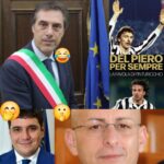 Catanzaro, senza solita enfasi Fiorita al pari “Boniek bello di notte”: assai meglio mercoledì che domenica. Asfalta presunti alleati (tra cui un Celia fatto a… pezzi) e sedicenti rivali e poi gli tende mano. Mitico!