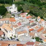 Comune Chiaravalle C. (Cz), Maida: Donato faccia convocare Consiglio urgente su Sanità locale