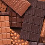 Regione, Calabria straordinaria Special Guest a Eurochocolate 2026: aperta la call per le aziende del settore dolciario e dei prodotti abbinabili al cioccolato