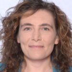 Cosenza, insulti social a parlamentare M5s Anna Laura Orrico