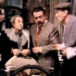 Catanzaro, da De Nobili: città in ora più buia con Kommunisti che spacciano patti come su edicole (con Scarpino) per risultati mentre destra gli piace solo se gli garantisce stipendio. Ma da altra parte mossa per mettere Nick a… cuccia, non per cacciarlo!