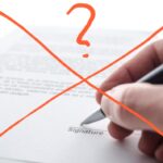 Flash Catanzaro, il giallo: ma “ste dimissioni” le avete firmate tutti e 15 i… consiglieri dichiaranti o ce n’è una “ballerina”? Mah, così dice qualche solito ben informato