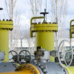 Catanzaro, maxibollette gas: ennesima grande vittoria Codacons che cancella debito da 40mila €. Utente ne dovrà solo 300