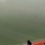 Catanzaro-Mantova, Aquile: un mesetto male e un altro bene. Alla fine si… conguaglia. E arriva piazzamento che società vuole regalare a tifosi per farli felici e giocare 21 partite in casa in totale