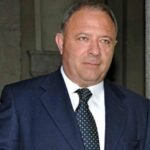 Cosenza, si è spento noto giornalista antindrangheta Michele Albanese