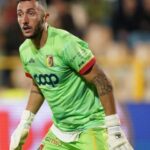 Catanzaro, indagine patente nautica: per legale Pigliacelli “Mirko parte lesa, faremo chiarezza!”