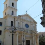 Catanzaro, da De Nobili: presentazione di un… altro tipo di Magna Graecia Fest