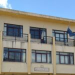 Comune Sellia M. (Cz), minoranza: Placida non adeguato ad amministrare. Opposizione al vetriolo: Niente sport in paese per i ragazzi e sepolture definitive per chi ci lascia, ma un sequestro “atovelox” e “cartelle pazze”