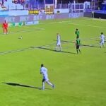 V. Entella-Catanzaro, a Chiavari Aquile sempre più lanciate verso vero (e, almeno per ora, realistico) obiettivo club. Piazzarsi, a fine regular season, in modo da giocare (playoff inclusi) 21, o magari 22 gare in casa per… gioia cassiere