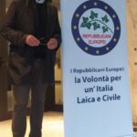 Catanzaro, Piroso (Mre): Comune dia finalmente attese risposte a coniugi Grampone