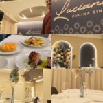 Lamezia T. (Cz), una volta tanto per… disintossicarci dalla politicaccia quotidiana parliamo di “mazzicogna” (ma quella vera e buona!). Prelibata materia prima e arte culinaria del Lucianocucinasincera