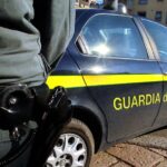 Acquaro (Vv), operazione a gruppo di trafficanti di droga organici alla ‘ndrangheta