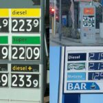 Calabria, da Coldiretti: difesa made in Italy con guerra e caro carburante a Policoro (Mt) e confronto su pesca a Bivona (Vv)