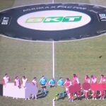 Catanzaro-Monza, per tifosi Aquile finisce 1-1 nel mondo più imprevisto (e amaro) possibile. Ma per 5. posto… prenotato da società cambia poco