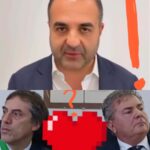 Catanzaro-Reggio, curioso “derby politico” involontariamente innescato da aspirante sindaco città Stretto “Ciccio” Cannizzaro