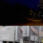 Catanzaro, ognuno solleva casi che ritiene giusti. E Tazzina è libera farlo. Ma per noi Tir Pet dà risposte pure a Pasqua in Ciaccio (al… buio) bene città a rischio per altri presidi in aree che fanno… gola a “pirati” con voraci bocche