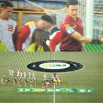 J.Stabia-Catanzaro, Aquile… incerottate per assenze, continuano quaresima attendendo liberazione fine settimana entrante. Sarà allora che potranno blindare 5. posto assodato da settimane per società