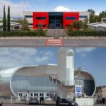 Rende (Cs), selezione Inps-Inail (con “giallo” finale) in sede con bagni chimici e invece splendido Ente fiera Cz (Masterchef style) dove c’è sempre cibo quando c’è un concorso statale