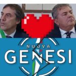 Comune, la politica chiamò… in perfetto stile città. Ancor più in era inciucio Mancuso-Fiorita. Ng prende distanze da vicepresidente Critelli: Ha “bacchettato” sindaco, non si fa! Ma no… rettifica: il testo è quello, si mettano d’accordo tra loro!