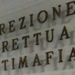 Calabria, Cgil su mancato insediamento Amazon a Gioia T. (Rc) dopo operazione Dda Reggio