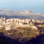 Montepaone (Cz), ok a 600mila € per un centro diurno d’avanguardia in villa confiscata a mafia