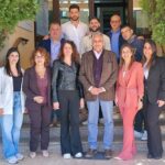 S. Andrea Adi (Cz), appello Arcobaleno a cittadini: Noi unica lista per imminenti Comunali e quindi legge impone quorum. Venite a votare: commissariamento&nbsp;&nbsp; farebbe male nostro paese