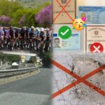 Catanzaro, 65. foto settimana non può non essere dedicata a Giro d’Italia e a benefici effetti sospensione (temporanea purtroppo) del “modello Pompei” a Ci elettroniche che quasi sembra di vivere a… Zurigo o Stoccolma