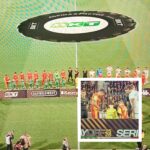 Catanzaro-Avellino, primo tempo brutto forse perché gara senza ritorno in tutti i sensi. Ma Aquile vanno su 1-0 e a fine ripresa raddoppiano e triplicano. Squadra insegue così vero unico obiettivo società