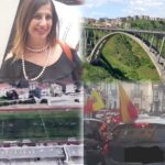 Comune Catanzaro, al tempo farsa dimissioni dicemmo: Calma, “ciccia” è l’Urbanistica! Nessun reato, semmai patto: da “Pci” a “Msi”. A vantaggio di pochissimi. Ma popolo, che pensa solo a… giallorossi, lo merita!
