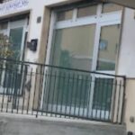 Catanzaro, chi l’ha detto che l’informazione (di irriverentemente.com in particolare) debba essere sempre “negativa”? Voto 10 all’Asp, stavolta, per gestione guardie mediche quantomeno in capoluogo
