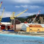 Comune Catanzaro, per capire rischio “sacco” che corre capoluogo e sua Lido se amministratori non saranno rigorosissimi ecco scenario in Italia 60 anni fa tra cemento, politica e consenso!