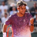 Parigi, maledizione Roland Garros non perdona italiani. Dopo Sinner un anno fa cade in finale al 5. set pure Cobolli: 1. Slam per “anziano” Zverev, bravo ma anche fortunato
