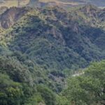 Sersale (Cz), open day gratuito a Valli Cupe: 2 giorni per scoprire uno dei tesori naturalistici più straordinari della Calabria