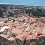 Fuscaldo (Cs), 3. edizione Sun Sport