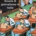 Catanzaro, da De Nobili (in realtà da molto più in alto) colpo… al cuore sedicenti giornalisti locali che ancora una volta hanno “leccato il padrone” sul nuovo ospedale portando a casa “pagnotta” ma fallendo