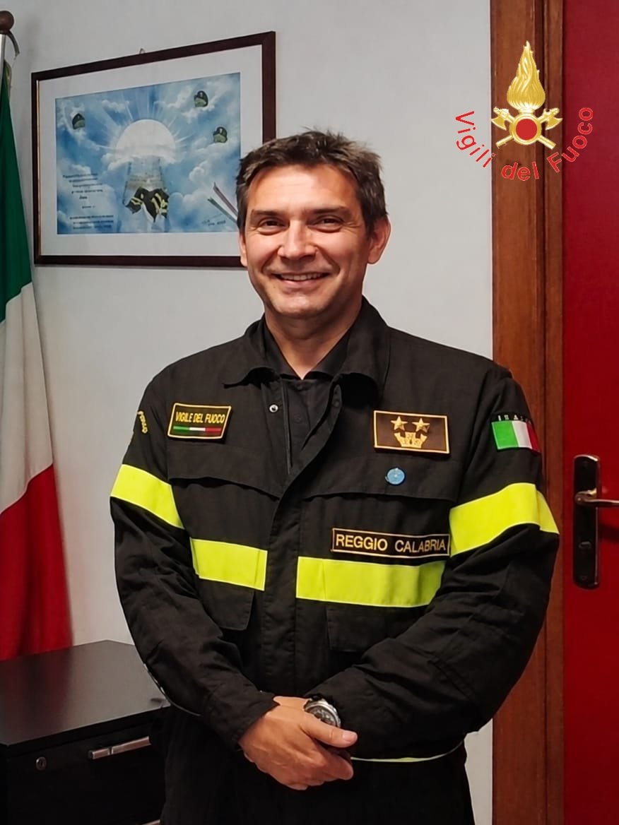 Sebastiano Rotta