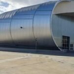 Catanzaro, manifestazione interesse per affido area ristoro Palacolosimo (link)