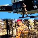 Catanzaro e Vicenza, vasta operazione Dda condotta da Arma tra veneto e soprattutto entroterra ionico capoluogo. Colpita associazione ritenuta dedita a traffico droga