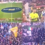 Catanzaro-Ascoli, Aquile subiscono più gol da corner che da… rigori! La realtà di questa squadra è un tragicomico elettroencefalogramma piatto. Oggi al Ceravolo assai peggio che con Fasano in anni ’90 e Cosenza un decennio fa