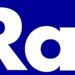 Regione, Rai Porte Aperte: a Cosenza 80 studenti a veder lavoro informazione
