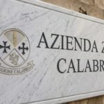 Calabria, Fp Cgil su A. Zero: In transizione a Emergenza-urgenza confermate nostre preoccupazioni. Ecco perché